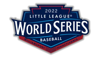 Little League World Series Baseball 2022