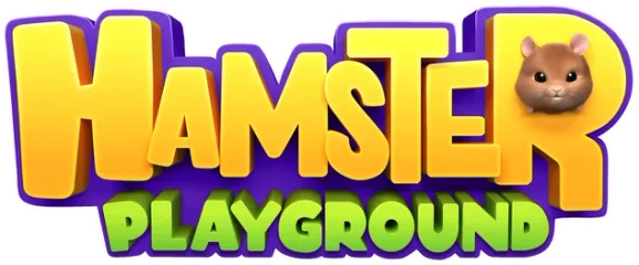 Hamster Playground