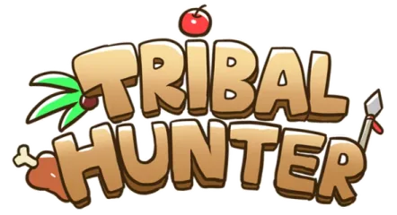Tribal Hunter