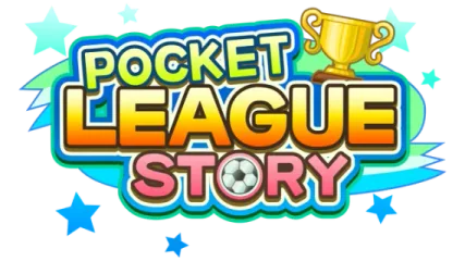 Pocket League Story
