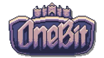 OneBit Adventure
