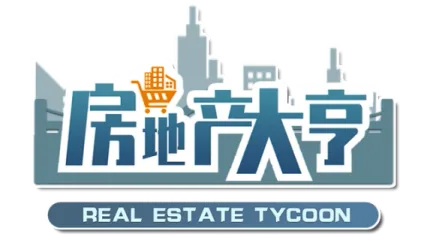 Real estate tycoon