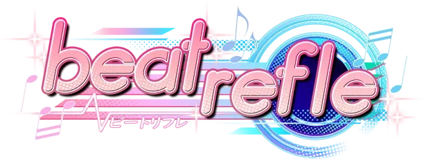 beat refle