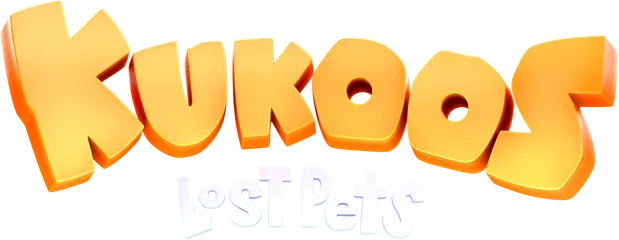 Kukoos: Lost Pets