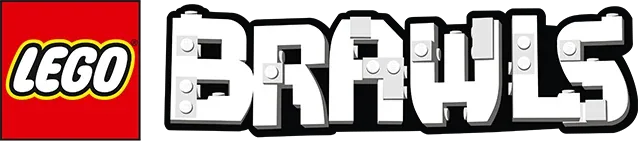 LEGO Brawls