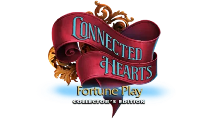 Connected Hearts: Fortune Play