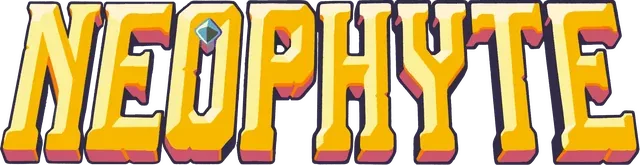 Neophyte