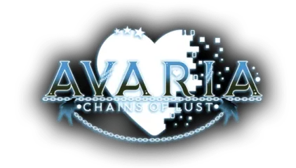 Avaria: Chains of Lust