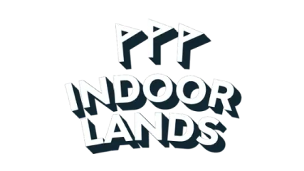 Indoorlands