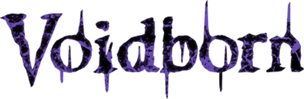 Voidborn