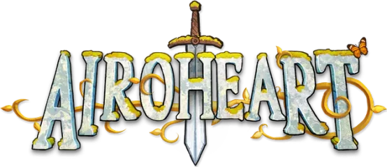Airoheart