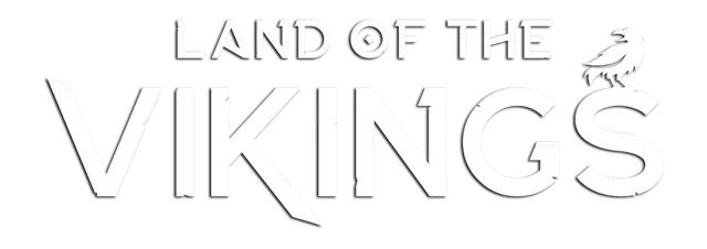 Land of the Vikings