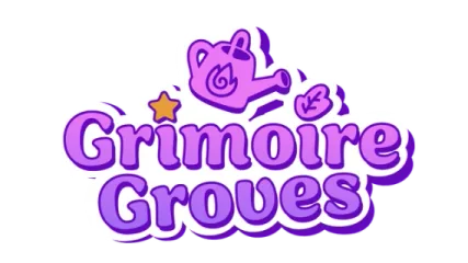 Grimoire Groves