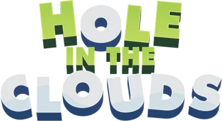 Hole in the Clouds