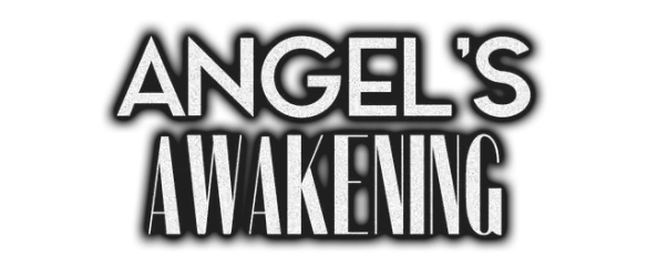 Angel's Awakening
