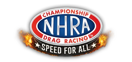 NHRA Championship Drag Racing: Speed For All