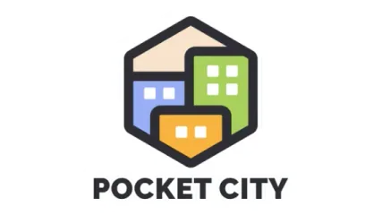 Pocket City