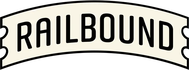 Railbound