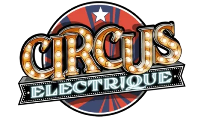 Circus Electrique