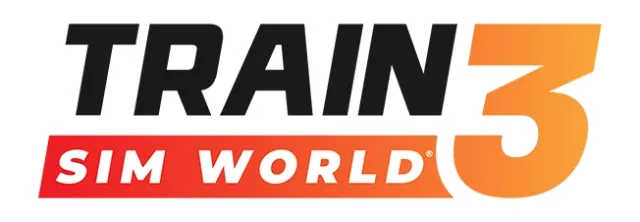 Train Sim World 3