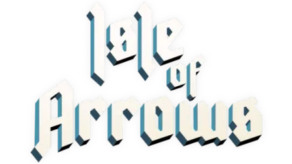 Isle of Arrows