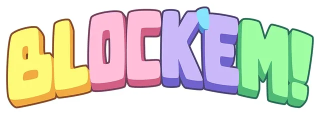 Block'Em!