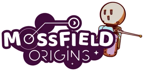 Mossfield Origins