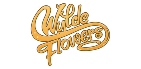 Wylde Flowers