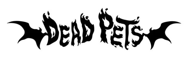 Dead Pets: A Punk Rock Slice of Life Sim