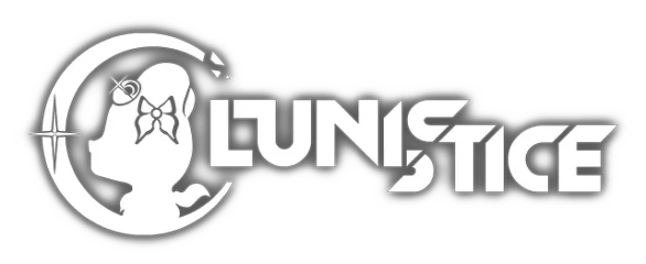 Lunistice