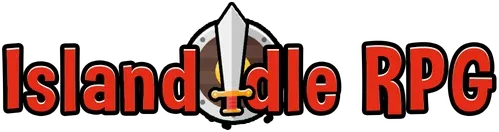 Island Idle RPG