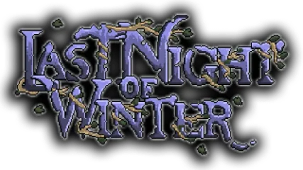 Last Night of Winter