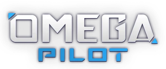 Omega Pilot