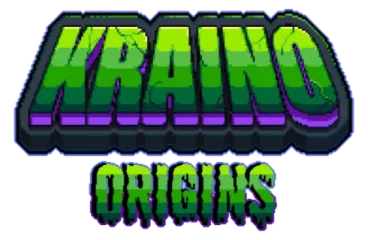 Kraino Origins