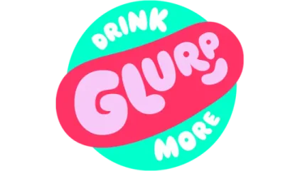 Drink More Glurp