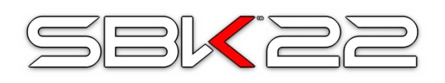 SBK22