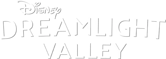 Disney Dreamlight Valley