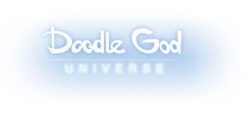 Doodle God Universe