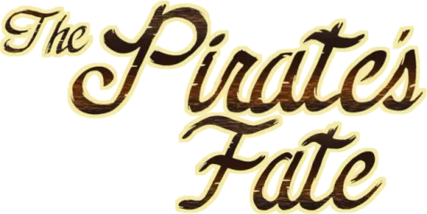 The Pirate's Fate
