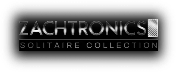 The Zachtronics Solitaire Collection