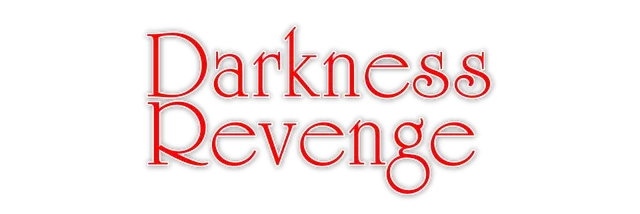 Darkness Revenge
