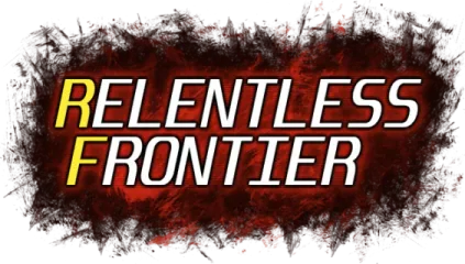 Relentless Frontier
