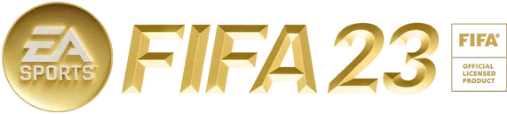 EA SPORTS FIFA 23