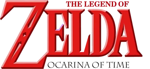 Zelda Ocarina of Time: Unreal Engine 4 Remake