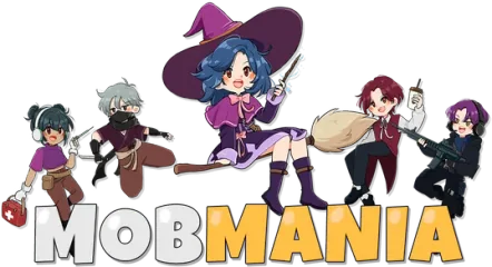 Mobmania
