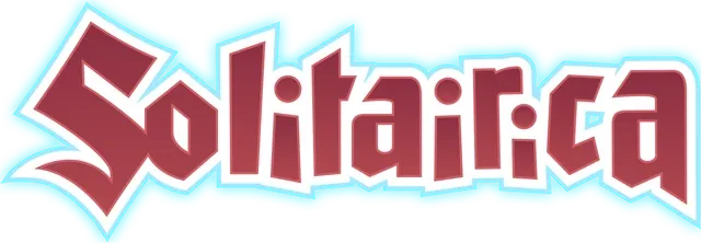 Solitairica
