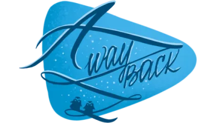 Логотип A Way Back