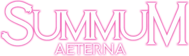 Summum Aeterna