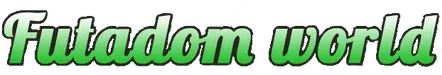 FutaDomWorld