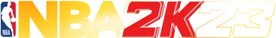 NBA 2K23